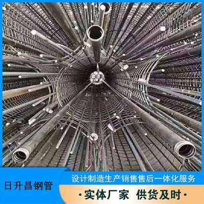 金沙桩基声测管检测时主要考虑两方面的规范内容