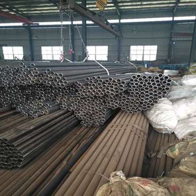 金沙声测管尺寸重量允许偏差是多少