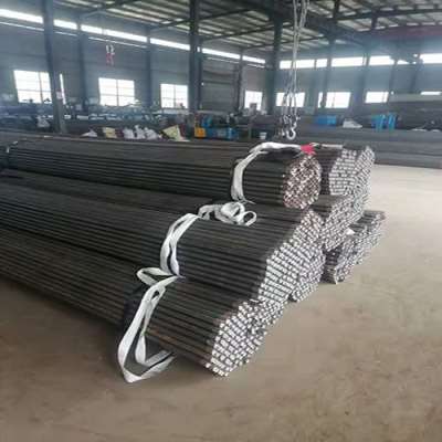 金沙声学测试管的布置和埋设方法