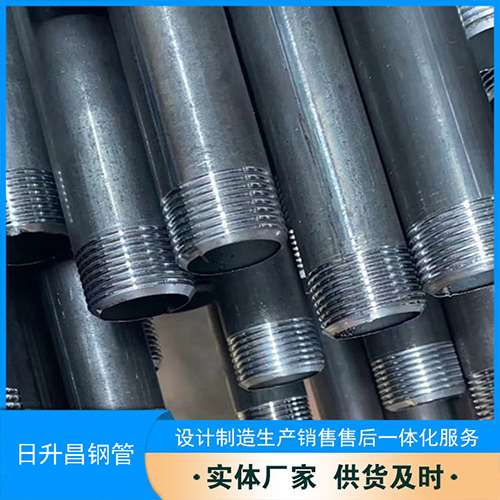 金沙桩基声测管检测规范都需要注意些什么