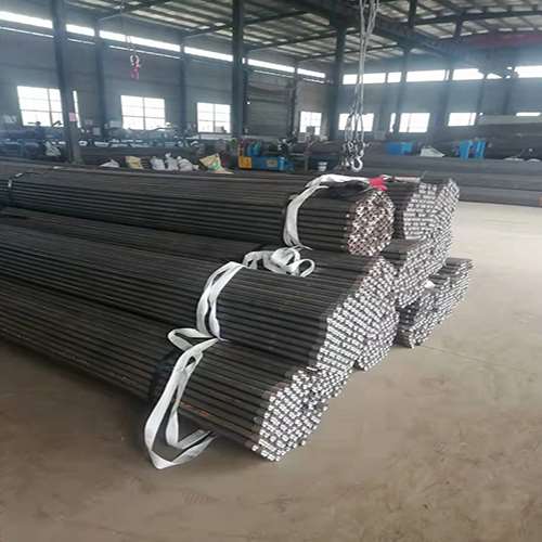 金沙使用声测管进行检测的目的和方法